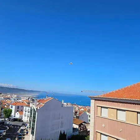 Marques * Nazare